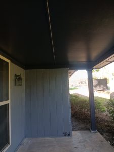 Heath Texas Rentals